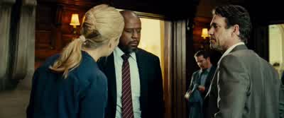 Please. - Taken 3