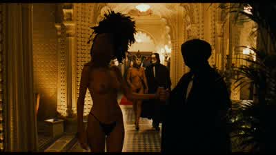 Please. - Eyes Wide Shut