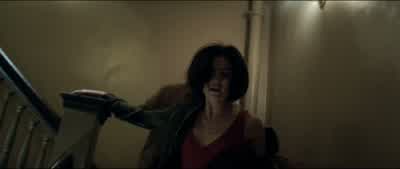 Please! - Truth or Dare