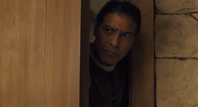 Please! - Hail, Caesar!