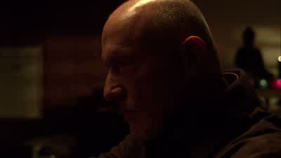 Please. - Breaking Bad