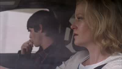 Please. - Breaking Bad