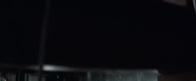 Please! - Speed