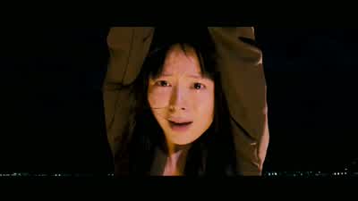 Please. - Rush Hour 3