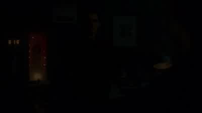 Please... - Gotham