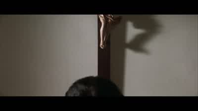 Please... - Amadeus