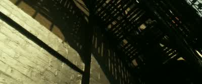 Please. - Lucky Number Slevin