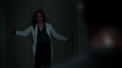 Please. - Marvel's Agents of S.H.I.E.L.D.