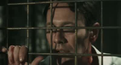 Please. - Saw VI