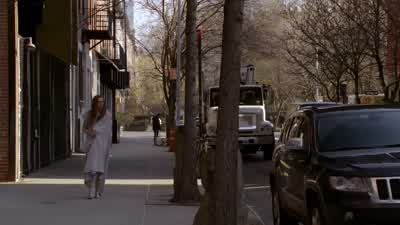Please. - The Blacklist