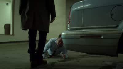 Please! - Fargo