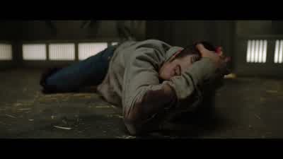 Please! - Jigsaw