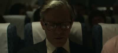 Please. - Mindhunter