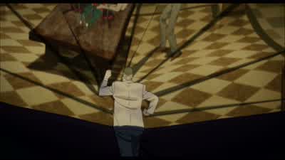 Please! - Paprika
