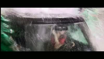 Please! - The Final Destination