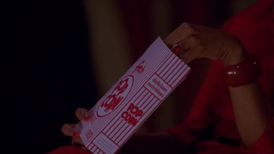 Please! - American Horror Story