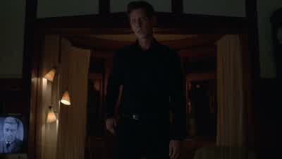Please. - American Horror Story