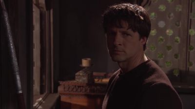Please. - Stargate SG-1