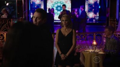 Please. - Blue Bloods