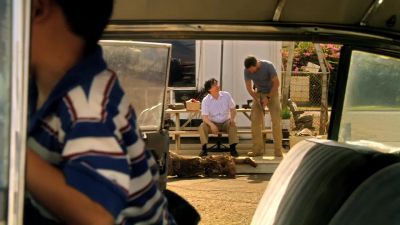 Please. - Hawaii Five-0