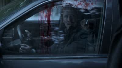 Please... - Fargo