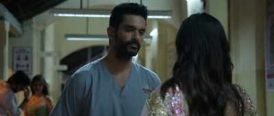 Please save my daughter now. - Hi Nanna