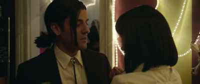 Please say,
"Yes, I'll marry you," - Life Itself