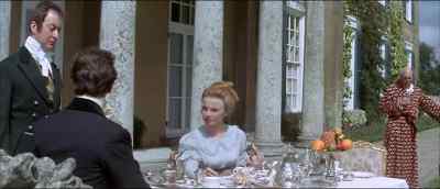 Please, see this reaches him immed...
as soon as possible. - The Tomb of Ligeia