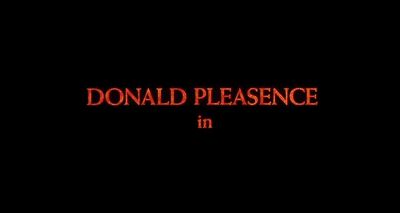 (please select 2nd audio track
to enjoy AC3 Dolby Digital 5.1) - Halloween 5: The Revenge of Michael Myers
