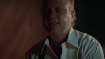- Please!
- SHUT UP! Stop your crying! - Devilreaux