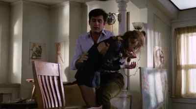 Please sit down. - Me, Natalie
