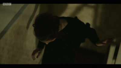 - Please! Somebody! Help me!
- Dia! Dia! - Hard Sun