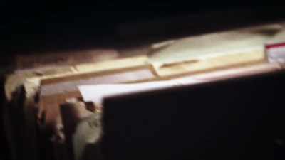 Please speak to us. - The Holzer Files