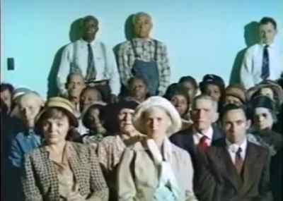 Please stand and raise your right hand. - The Learning Tree