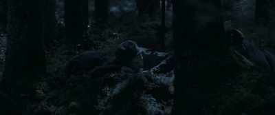 Please step softly, as many
of our patients are sleeping. - Unknown Soldier