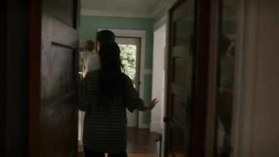 Please, Steven,
don't put her in the cooler! - Husband, Father, Killer: The Alyssa Pladl Story