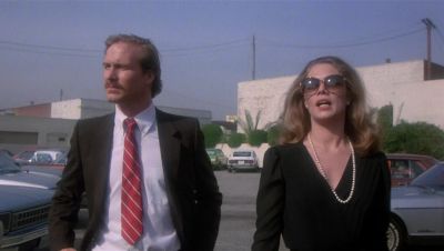 Please stop I don't blame you for hating me right now - Body Heat