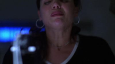 - Please stop.
- If you want it to stop, - 24