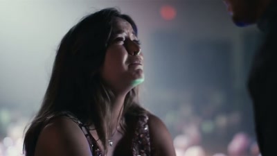 Please stop, - The Paramedic Who Stalked Me