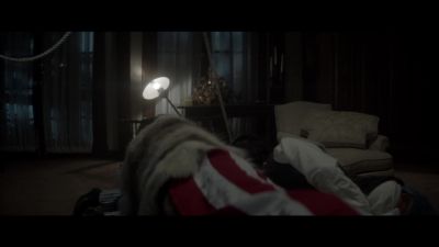 Please stop! - American Horror Story