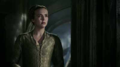 - Please stop.
- We rolled him into a pit - The White Princess