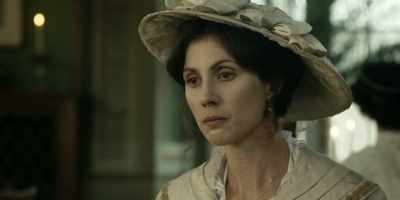 Please tell your father that
I intend to repay every penny - - A Fortunate Man