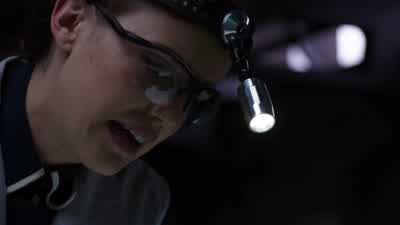 Please tell me it's out already. - Marvel's Agents of S.H.I.E.L.D.