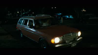 Please tell me it's you, Bobby. - 2 Guns