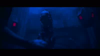 Please tell me this isn't your plan - Solo: A Star Wars Story