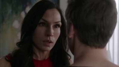 Please, tell me
what you know about Whitehall. - The Blacklist: Redemption