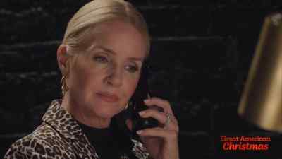 Please tell me that you're
keeping this - A Little Women's Christmas