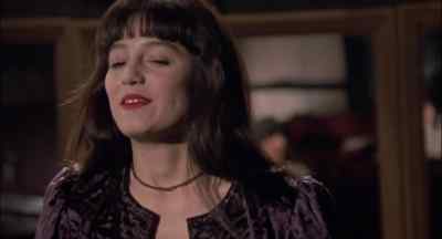 Please tell us a little
about yourself. - The Phantom of the Opera