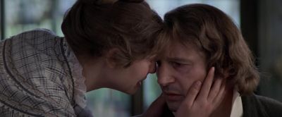 Please tell me what this is all about - Les MisÃ©rables