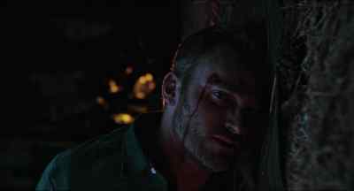 - please Tell me you
forgive me, please. - Drive Back
